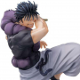 Jujutsu Kaisen - Figurine Toji Fushiguro Luminasta Heavenly Restriction Ver.