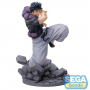 Jujutsu Kaisen - Figurine Toji Fushiguro Luminasta Heavenly Restriction Ver.