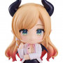 Hololive Production - Figurine Yuzuki Choco Nendoroid