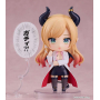 Hololive Production - Figurine Yuzuki Choco Nendoroid