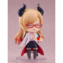 Hololive Production - Figurine Yuzuki Choco Nendoroid