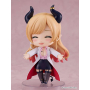 Hololive Production - Figurine Yuzuki Choco Nendoroid