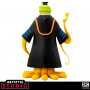 Assassination Classroom - Figurine Koro Sensei SFC Rayée Ver.