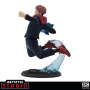 Jujutsu Kaisen - Figurine Itadori Yuji 1/10 SFC