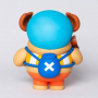 One Piece - Figurine Tony Tony Chopper Bustercall Chunky Ver.