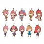 The Quintessential Quintuplets  - Loterie Ichiban Kuji The Quintessential Quintuplets Best Holidays