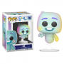 Disney - Figurine Soul 22 Funko Pop [745]