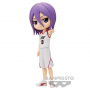 Kuroko No Basket - Figurine Atsushi Murasakibara Q Posket Movie Ver. B