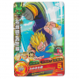 Dragon Ball Heroes - Carte Son Gohan SSJ [HG4-03]