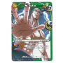 One Piece - Carte Ener Miracle Battle [09/77]