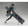 Trigun Stampede - Figurine Nicholas D. Wolfwood Pop Up Parade