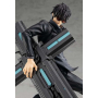 Trigun Stampede - Figurine Nicholas D. Wolfwood Pop Up Parade