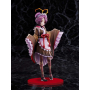 Overlord - Figurine Entoma Vassilissa Zeta 1/7 ST F:Nex