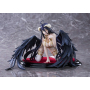 Overlord - Figurine Albedo 1/7 Lingerie Ver.