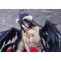 Overlord - Figurine Albedo 1/7 Lingerie Ver.