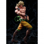 Jojo's Bizarre Adventure Stardust Crusaders - Figurine Shadow Dio Statue Legend