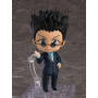 Hunter × Hunter - Figurine Leolio Paradinaito Nendoroid