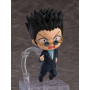 Hunter × Hunter - Figurine Leolio Paradinaito Nendoroid