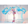 Vocaloid - Figurine Hatsune Miku Pop Up Parade L Future Eve Ver.