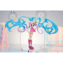 Vocaloid - Figurine Hatsune Miku Pop Up Parade L Future Eve Ver.