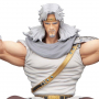 Hokuto No Ken - Figurine Toki Fist Of The North Star Noodle Stopper