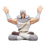 Hokuto No Ken - Figurine Toki Fist Of The North Star Noodle Stopper