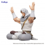 Hokuto No Ken - Figurine Toki Fist Of The North Star Noodle Stopper