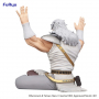 Hokuto No Ken - Figurine Toki Fist Of The North Star Noodle Stopper