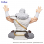 Hokuto No Ken - Figurine Toki Fist Of The North Star Noodle Stopper