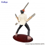 Chainsaw Man - Figurine Chainsaw Man Exceed Creative