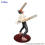 Chainsaw Man - Figurine Chainsaw Man Exceed Creative