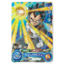 Dragon Ball Heroes - Carte Brillante Vegeta Xeno [UM7-039]