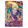 Dragon Ball Heroes - Carte Android 18 [HJ6-57]