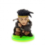 Jojo's Bizarre Adventure Stardust Crusaders - Figurine N'Doul WCF Vol.6