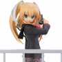 Little Busters - Figurine Tokido Saya Complete Figure 5 Ver.B