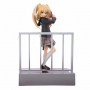 Little Busters - Figurine Tokido Saya Complete Figure 5 Ver.B