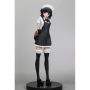 Boku Wa Tomodachi Ga Sukunai - Figurine Mikazuki Yozora PM Maid Ver.