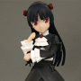 Oreimo - Figurine Gokou Ruri Gothic Lolita Ver.