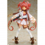 Peace@Pieces - Figurine Momose Hikaru 1/8 Death Cloth Ver.