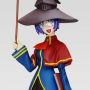 Quiz Magic Academy - Figurine Amelia Vol.1