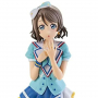 Love Live! Sunshine!! - Figurine You Watanabe SPM Jumping Heart Ver.