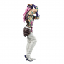 Jojo's Bizarre Adventure - Loterie Jojo's Bizarre Adventure Ichiban Kuji The Way To Heaven