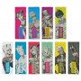 Jojo's Bizarre Adventure - Loterie Jojo's Bizarre Adventure Ichiban Kuji The Way To Heaven