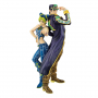 Jojo's Bizarre Adventure - Loterie Jojo's Bizarre Adventure Ichiban Kuji The Way To Heaven