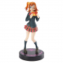 Love Live! School Idol Project - Figurine Kousaka Honoka Valentine's Ver.