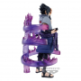 Naruto Shippuden - Figurine Uchiha Sasuke Effectreme 2