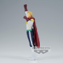 My Hero Academia - Figurine Lemillion II Age of Heroes