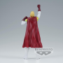 My Hero Academia - Figurine Lemillion II Age of Heroes