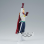 My Hero Academia - Figurine Lemillion II Age of Heroes