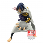 My Hero Academia - Figurine Tamaki Amajiki The Amazing Heroes Plus